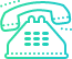 Address